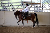 AHANC_Show18_FriPM_1823