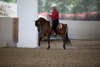 AHANC_Show18_FriPM_1824