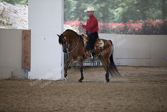 AHANC_Show18_FriPM_1824