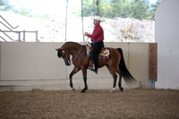 AHANC_Show18_FriPM_1825