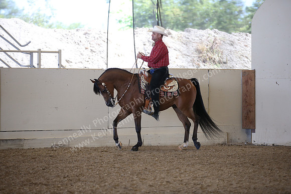 AHANC_Show18_FriPM_1825