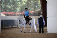 AHANC_Show18_FriPM_1827