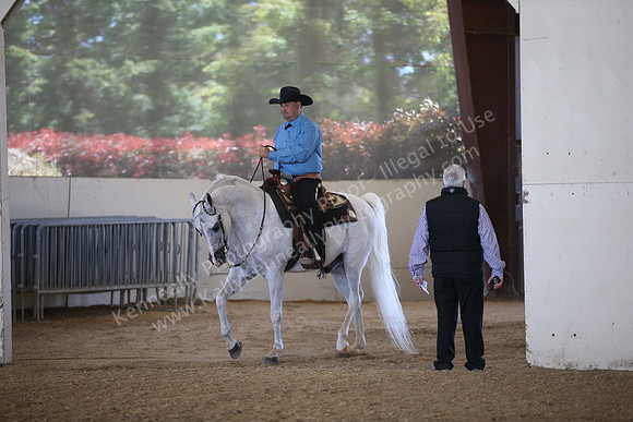AHANC_Show18_FriPM_1827