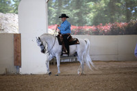 AHANC_Show18_FriPM_1828