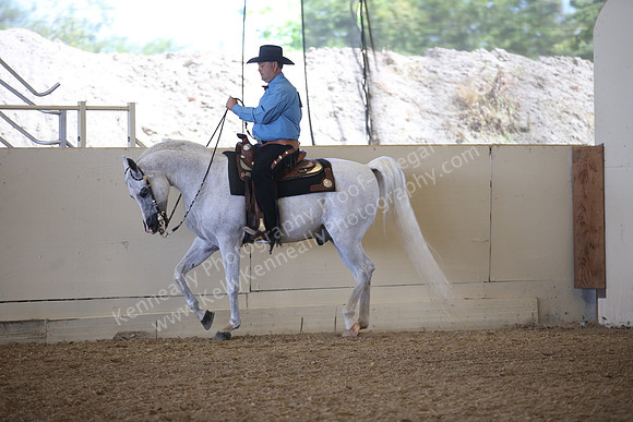 AHANC_Show18_FriPM_1829