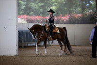 AHANC_Show18_FriPM_1830