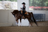 AHANC_Show18_FriPM_1831