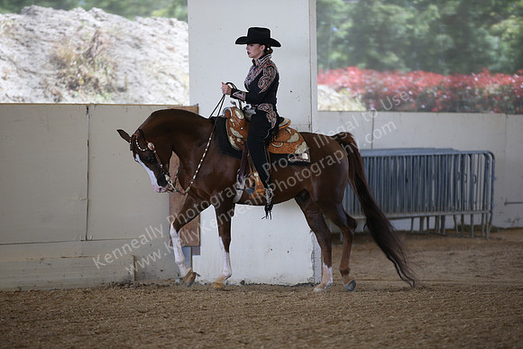 AHANC_Show18_FriPM_1831