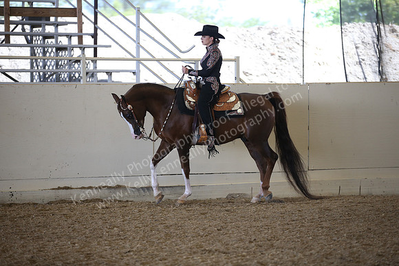 AHANC_Show18_FriPM_1832