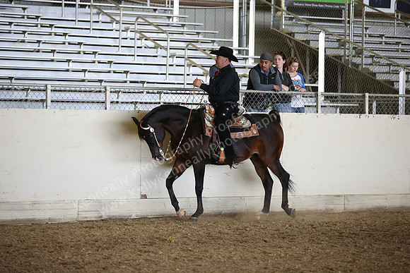 AHANC_Show18_FriPM_1836