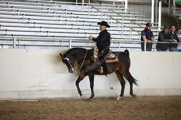 AHANC_Show18_FriPM_1837