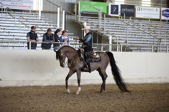 AHANC_Show18_FriPM_1839