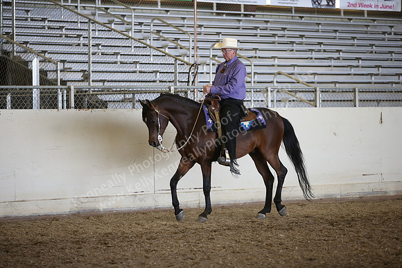 AHANC_Show18_FriPM_1842