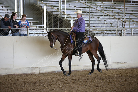 AHANC_Show18_FriPM_1843