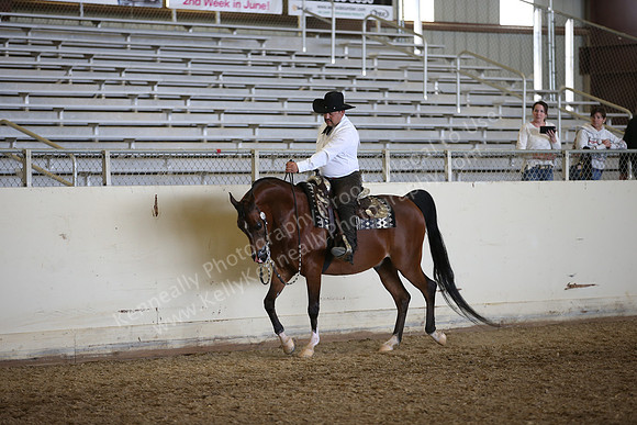 AHANC_Show18_FriPM_1845