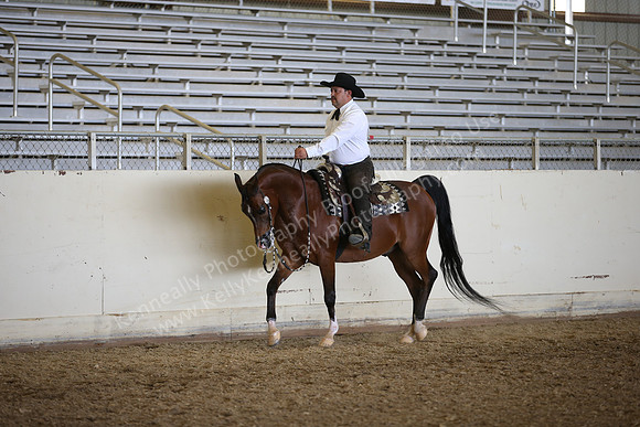 AHANC_Show18_FriPM_1846