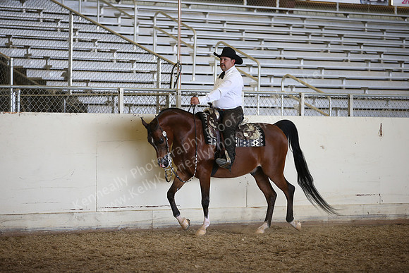 AHANC_Show18_FriPM_1847