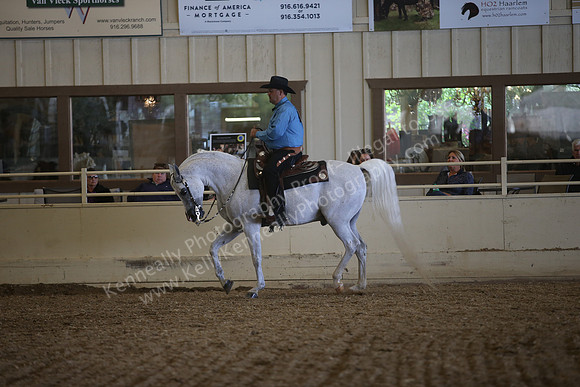 AHANC_Show18_FriPM_1852