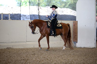 AHANC_Show18_FriPM_1949
