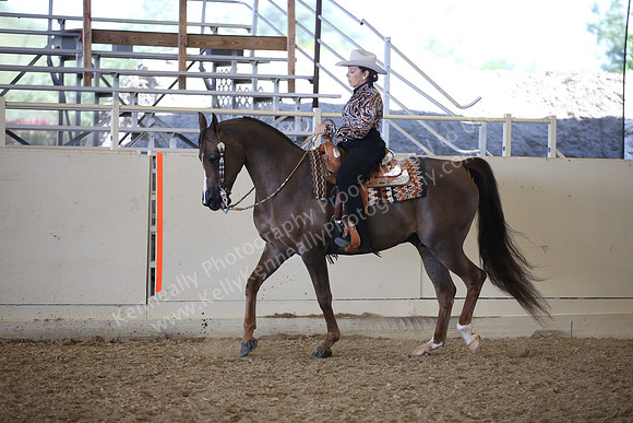 AHANC_Show18_FriPM_1952