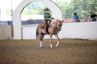 AHANC_Show18_FriPM_1959