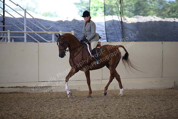 AHANC_Show18_FriPM_2074