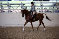 AHANC_Show18_FriPM_2075