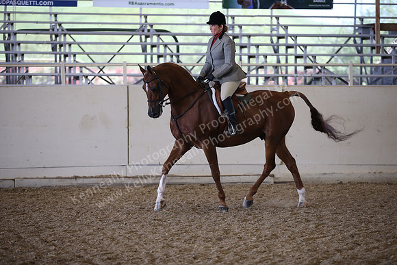 AHANC_Show18_FriPM_2075