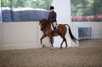 AHANC_Show18_FriPM_2076