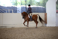 AHANC_Show18_FriPM_2077