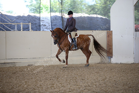 AHANC_Show18_FriPM_2077