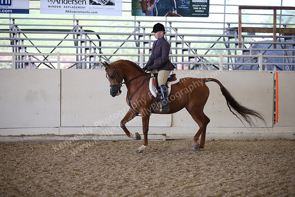 AHANC_Show18_FriPM_2078