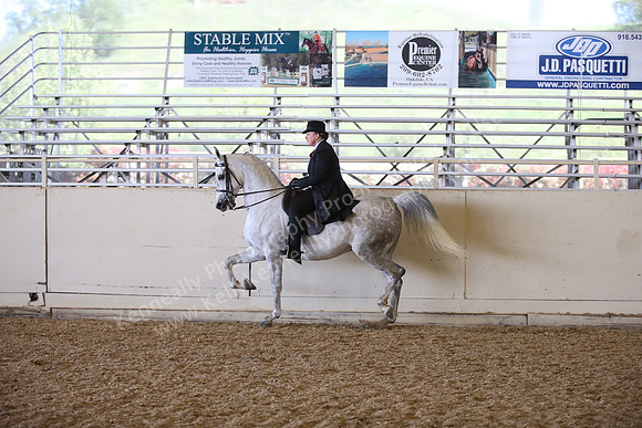 AHANC_Show18_FriPM_2001