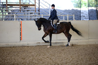 AHANC_Show18_FriPM_2079