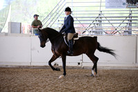 AHANC_Show18_FriPM_2080