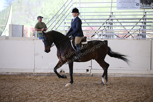 AHANC_Show18_FriPM_2080
