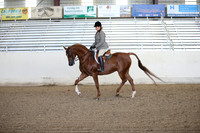 AHANC_Show18_FriPM_2081