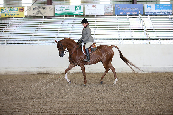 AHANC_Show18_FriPM_2081