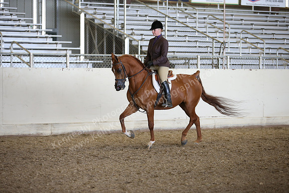 AHANC_Show18_FriPM_2082