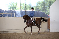 AHANC_Show18_FriPM_2096