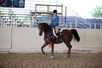 AHANC_Show18_FriPM_2097
