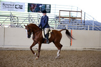 AHANC_Show18_FriPM_2101