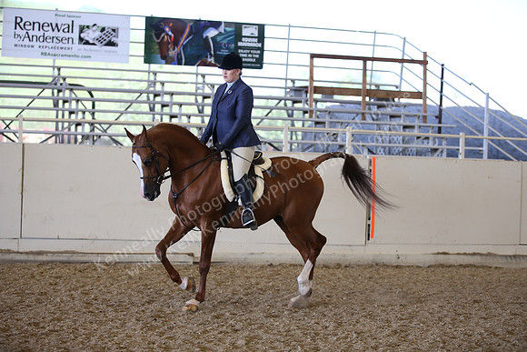 AHANC_Show18_FriPM_2101