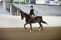 AHANC_Show18_FriPM_2083
