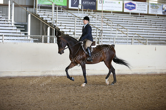 AHANC_Show18_FriPM_2083