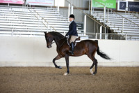 AHANC_Show18_FriPM_2084