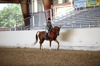 AHANC_Show18_FriPM_2087
