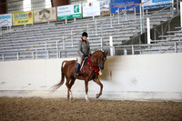AHANC_Show18_FriPM_2089