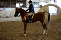 AHANC_Show18_FriPM_2107