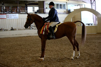 AHANC_Show18_FriPM_2108